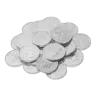 Best Value 1 oz Silver Coin - Minty