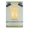 1 oz Lady Justice