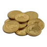 1/4oz Gold Coin Dealers Choice