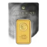 1 oz 99.99% Gold Perth Mint Bar