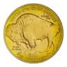 2020 Gold Bullion 1 Ounce Buffalo Coin United States of America