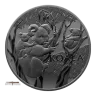 1 oz Koala Silver Coin