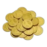 1/4 oz Gold Coin