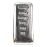2026 Albion 250 Gram Trademarked 999 Silver Bullion Bar