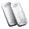 100oz Asahi Silver Bar