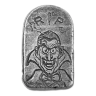 2 oz Silver Bar