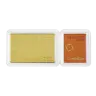 1 oz Valcambi Suisse CombiBar