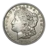 1921 P, D, or S Mint Morgan Silver Dollars VG-XF (Random)