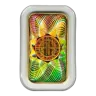 1 oz Kinebar Gold Bar