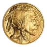 1/10 oz American Buffalo Gold Coin