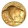 1/4 oz American Buffalo Gold Coin