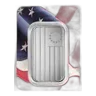 1 oz Silver Bar - USA 250 Years (Betsy Ross Flag, In TEP)