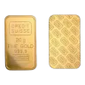 Credit Suisse 20 Gram Gold Bar