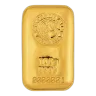 Perth Mint Gold Bullion - 100 Grams