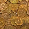 Best Price Gold Half Sovereign