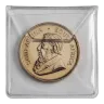 1 oz South African Mint Krugerrand Gold Coin