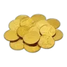 CGT Exempt 0.25 oz Gold Coin Best Value (Minty)