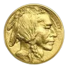 1 oz American Buffalo Gold Coin