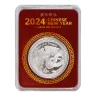 1 oz Zodiac