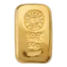 50g Go Gold Bar