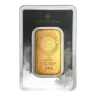 1 Oz Gold Bar - Royal Canadian Mint RCM (In Assay Card)