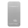 500g Platinum Bar