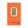 10g Gold Bar | Valcambi