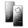 500g Valcambi Minted Platinum Bar