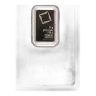 Valcambi 10 Gram Platinum Bar (In Assay)