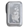 Auriz Minting 10g 999 Fine Silver Bar in Pack