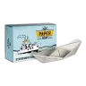 2025 Niue Silver Folded Dreams: Paper Boat 2oz