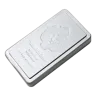 10 oz Scottsdale Stacker
