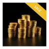 1 oz Gold Coin