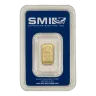 1 GRAM GOLD BAR SUNSHINE