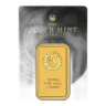 1 oz Perth Mint Gold Bar