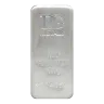 Kilo Silver Bar Dillon Gage