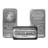 10 oz Engelhard