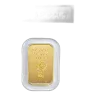 10g Gold Bar | Heraeus Kinebar