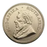 1 oz South African Mint Krugerrand Gold Coin