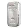 1 Kilo Umicore Silver Bar