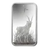 PAMP Suisse Lunar