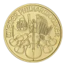 1 oz Philharmonic Gold Coin