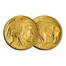 1oz American Buffalo Coin