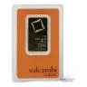 1 oz Valcambi Gold Bar