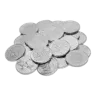 1 oz Silver Coin