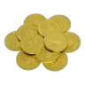 Pre-Owned 1 oz Kangaroo Gold Coin