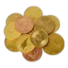 1 oz Gold Coin