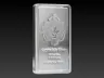 10 oz Scottsdale Stacker Silver Bar