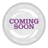 1 oz Robin Hood Silver Coin