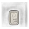 5 GRAM PLATINUM BAR VALCAMBI